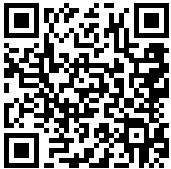 WhatsApp us for Information WhatsApp us for Information